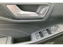 Ford Kuga 1.5 EcoBoost 150PK ST-Line X