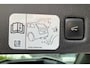 Ford Kuga 1.5 EcoBoost 150PK ST-Line X