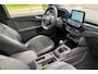 Ford Kuga 1.5 EcoBoost 150PK ST-Line X