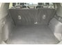 Ford Kuga 1.5 EcoBoost 150PK ST-Line X