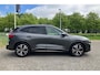 Ford Kuga 1.5 EcoBoost 150PK ST-Line X
