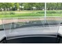 Ford Kuga 1.5 EcoBoost 150PK ST-Line X