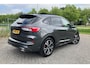 Ford Kuga 1.5 EcoBoost 150PK ST-Line X
