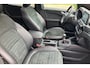 Ford Kuga 1.5 EcoBoost 150PK ST-Line X