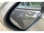 Ford Kuga 1.5 EcoBoost 150PK ST-Line X