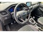 Ford Kuga 1.5 EcoBoost 150PK ST-Line X