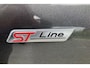 Ford Kuga 1.5 EcoBoost 150PK ST-Line X