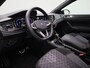 Volkswagen Taigo 1.0 TSI R-Line Business Automaat | 18 Inch Velgen | panorama dak | Camera | Parkeersensoren | Navigatie | Stoelverwarming |