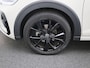 Volkswagen Taigo 1.0 TSI R-Line Business Automaat | 18 Inch Velgen | panorama dak | Camera | Parkeersensoren | Navigatie | Stoelverwarming |