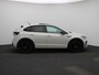 Volkswagen Taigo 1.0 TSI R-Line Business Automaat | 18 Inch Velgen | panorama dak | Camera | Parkeersensoren | Navigatie | Stoelverwarming |