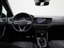 Volkswagen Taigo 1.0 TSI R-Line Business Automaat | 18 Inch Velgen | panorama dak | Camera | Parkeersensoren | Navigatie | Stoelverwarming |