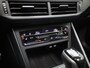 Volkswagen Taigo 1.0 TSI R-Line Business Automaat | 18 Inch Velgen | panorama dak | Camera | Parkeersensoren | Navigatie | Stoelverwarming |
