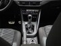 Volkswagen Taigo 1.0 TSI R-Line Business Automaat | 18 Inch Velgen | panorama dak | Camera | Parkeersensoren | Navigatie | Stoelverwarming |