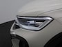 Volkswagen Taigo 1.0 TSI R-Line Business Automaat | 18 Inch Velgen | panorama dak | Camera | Parkeersensoren | Navigatie | Stoelverwarming |