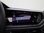 Volkswagen Taigo 1.0 TSI R-Line Business Automaat | 18 Inch Velgen | panorama dak | Camera | Parkeersensoren | Navigatie | Stoelverwarming |