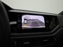 Volkswagen Taigo 1.0 TSI R-Line Business Automaat | 18 Inch Velgen | panorama dak | Camera | Parkeersensoren | Navigatie | Stoelverwarming |