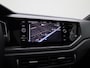 Volkswagen Taigo 1.0 TSI R-Line Business Automaat | 18 Inch Velgen | panorama dak | Camera | Parkeersensoren | Navigatie | Stoelverwarming |