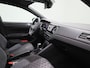 Volkswagen Taigo 1.0 TSI R-Line Business Automaat | 18 Inch Velgen | panorama dak | Camera | Parkeersensoren | Navigatie | Stoelverwarming |