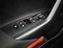 Volkswagen Taigo 1.0 TSI R-Line Business Automaat | 18 Inch Velgen | panorama dak | Camera | Parkeersensoren | Navigatie | Stoelverwarming |