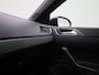 Volkswagen Taigo 1.0 TSI R-Line Business Automaat | 18 Inch Velgen | panorama dak | Camera | Parkeersensoren | Navigatie | Stoelverwarming |