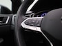 Volkswagen Taigo 1.0 TSI R-Line Business Automaat | 18 Inch Velgen | panorama dak | Camera | Parkeersensoren | Navigatie | Stoelverwarming |