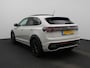 Volkswagen Taigo 1.0 TSI R-Line Business Automaat | 18 Inch Velgen | panorama dak | Camera | Parkeersensoren | Navigatie | Stoelverwarming |