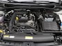 Volkswagen Taigo 1.0 TSI R-Line Business Automaat | 18 Inch Velgen | panorama dak | Camera | Parkeersensoren | Navigatie | Stoelverwarming |