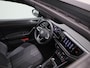 Volkswagen Taigo 1.0 TSI R-Line Business Automaat | 18 Inch Velgen | panorama dak | Camera | Parkeersensoren | Navigatie | Stoelverwarming |