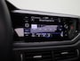 Volkswagen Taigo 1.0 TSI R-Line Business Automaat | 18 Inch Velgen | panorama dak | Camera | Parkeersensoren | Navigatie | Stoelverwarming |