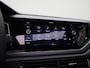 Volkswagen Taigo 1.0 TSI R-Line Business Automaat | 18 Inch Velgen | panorama dak | Camera | Parkeersensoren | Navigatie | Stoelverwarming |