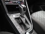 Volkswagen Taigo 1.0 TSI R-Line Business Automaat | 18 Inch Velgen | panorama dak | Camera | Parkeersensoren | Navigatie | Stoelverwarming |