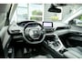 Peugeot 5008 1.2 PureTech Allure / Panoramadak / 360 Camera / LED / 19 Inch / Apple Carplay / Cruise / Clima / Elek. achterklep /