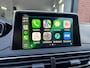Peugeot 5008 1.2 PureTech Allure / Panoramadak / 360 Camera / LED / 19 Inch / Apple Carplay / Cruise / Clima / Elek. achterklep /