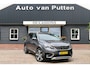 Peugeot 5008 1.2 PureTech Allure / Panoramadak / 360 Camera / LED / 19 Inch / Apple Carplay / Cruise / Clima / Elek. achterklep /