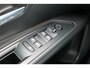 Peugeot 5008 1.2 PureTech Allure / Panoramadak / 360 Camera / LED / 19 Inch / Apple Carplay / Cruise / Clima / Elek. achterklep /