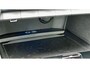 Peugeot 5008 1.2 PureTech Allure / Panoramadak / 360 Camera / LED / 19 Inch / Apple Carplay / Cruise / Clima / Elek. achterklep /