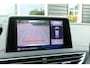 Peugeot 5008 1.2 PureTech Allure / Panoramadak / 360 Camera / LED / 19 Inch / Apple Carplay / Cruise / Clima / Elek. achterklep /