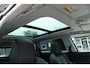 Peugeot 5008 1.2 PureTech Allure / Panoramadak / 360 Camera / LED / 19 Inch / Apple Carplay / Cruise / Clima / Elek. achterklep /