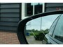Peugeot 5008 1.2 PureTech Allure / Panoramadak / 360 Camera / LED / 19 Inch / Apple Carplay / Cruise / Clima / Elek. achterklep /