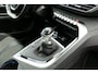 Peugeot 5008 1.2 PureTech Allure / Panoramadak / 360 Camera / LED / 19 Inch / Apple Carplay / Cruise / Clima / Elek. achterklep /