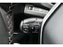 Peugeot 5008 1.2 PureTech Allure / Panoramadak / 360 Camera / LED / 19 Inch / Apple Carplay / Cruise / Clima / Elek. achterklep /