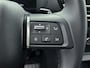 Citroën C4 Hybrid 145pk Automaat Business Private Lease € 489,- pm - 48mnd - 10.000km