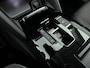Citroën C4 Hybrid 145pk Automaat Business Private Lease € 489,- pm - 48mnd - 10.000km