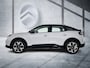 Citroën C4 Hybrid 145pk Automaat Business Private Lease € 489,- pm - 48mnd - 10.000km