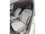 Dacia Sandero Stepway 1.0 TCe 90 Extreme + Dealer OH|LED|Keyless|Apple|Android|DAB|PDC|Camera|Dodehoek|Climate control|Cruise