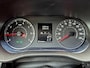 Dacia Sandero Stepway 1.0 TCe 90 Extreme + Dealer OH|LED|Keyless|Apple|Android|DAB|PDC|Camera|Dodehoek|Climate control|Cruise