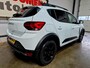 Dacia Sandero Stepway 1.0 TCe 90 Extreme + Dealer OH|LED|Keyless|Apple|Android|DAB|PDC|Camera|Dodehoek|Climate control|Cruise