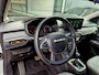 Dacia Sandero Stepway 1.0 TCe 90 Extreme + Dealer OH|LED|Keyless|Apple|Android|DAB|PDC|Camera|Dodehoek|Climate control|Cruise