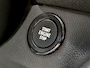Dacia Sandero Stepway 1.0 TCe 90 Extreme + Dealer OH|LED|Keyless|Apple|Android|DAB|PDC|Camera|Dodehoek|Climate control|Cruise