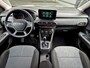 Dacia Sandero Stepway 1.0 TCe 90 Extreme + Dealer OH|LED|Keyless|Apple|Android|DAB|PDC|Camera|Dodehoek|Climate control|Cruise